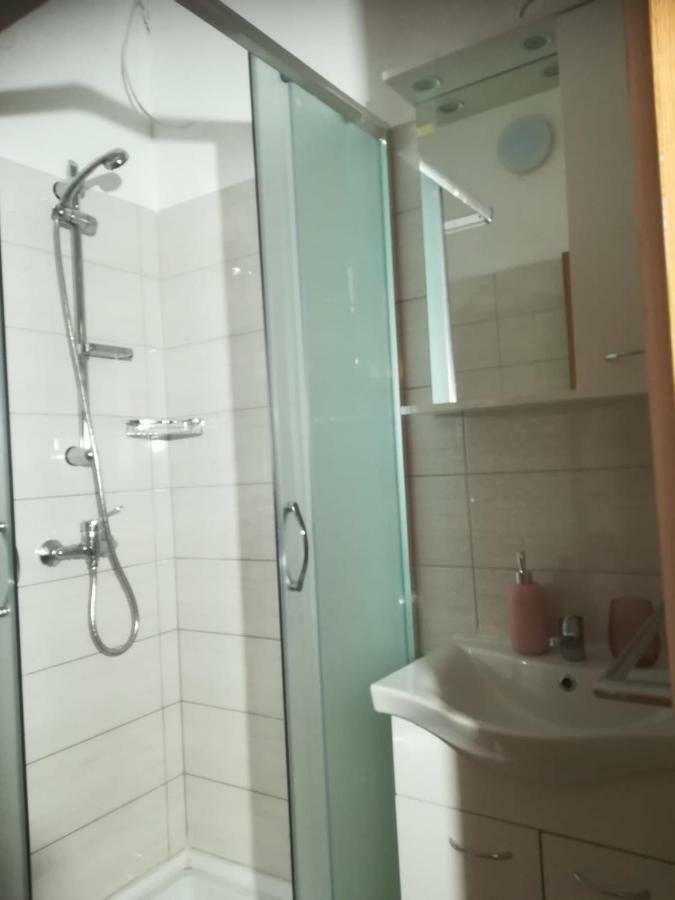 Hotel Filip 2 à Biograd Na Moru Extérieur photo